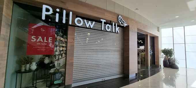 Campbelltown