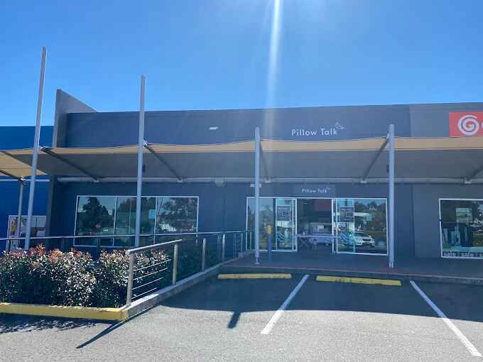 Casula