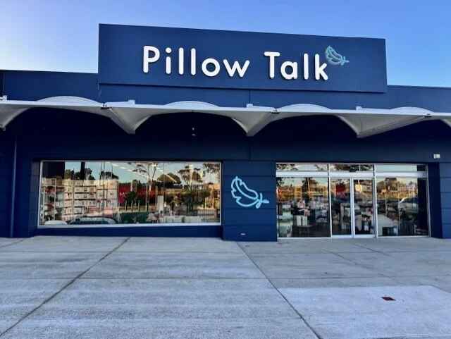 Geelong