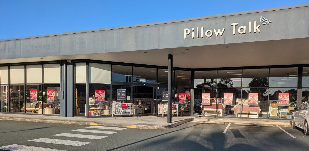 Mitchelton